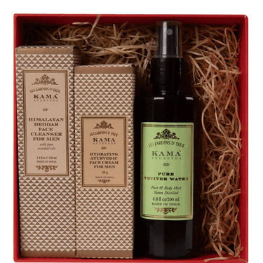 https://cdn.shopify.com/s/files/1/1857/6931/products/hZTRCD8HtG.jpg?v=1613919783